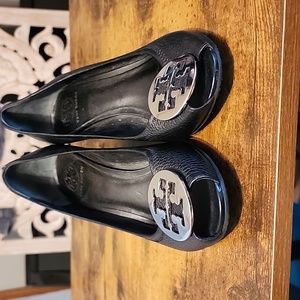 Tory Burch shoes